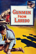Película Gunmen from Laredo