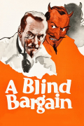 Película A Blind Bargain