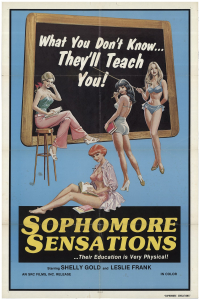 Iniciación sexual de las adolescentes