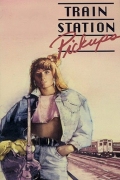 Película Train Station Pickups