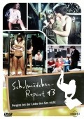 Película Schoolgirl Report Vol. 13: Don't Forget Love During Sex