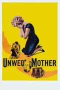 Película Unwed Mother