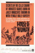 Película House of Women