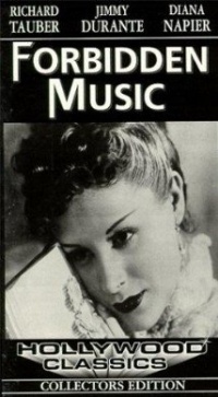 Se acabó la música