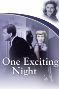 Película One Exciting Night