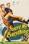 Película You're My Everything