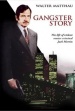 Película Gangster Story