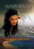 Película Maslin Beach