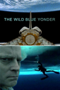 Película The Wild Blue Yonder