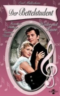 Película The Beggar Student