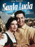 Película Santa Lucia