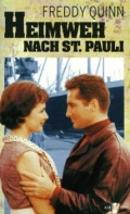 Película Heimweh nach St. Pauli