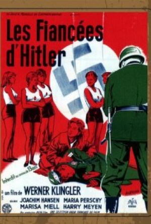 Lebensborn