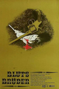 Película Blutsbrüder