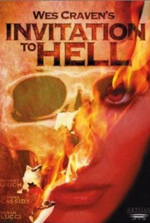 Invitación al infierno