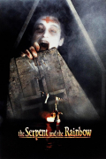 Película The Serpent and the Rainbow