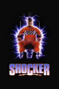 Película Shocker