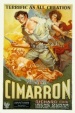 Cimarrón