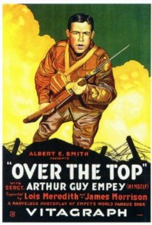 Over the Top
