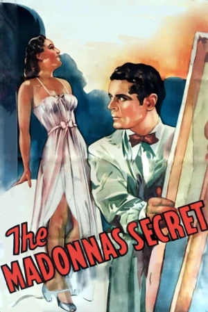 The Madonna's Secret The Madonna's Secret