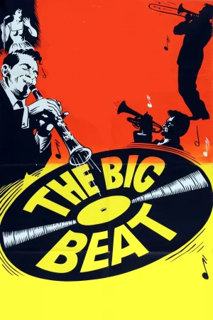 The Big Beat The Big Beat