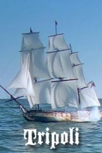 Trípoli