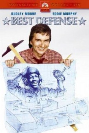 La mejor defensa... ¡El ataque!