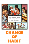 Película Change of Habit
