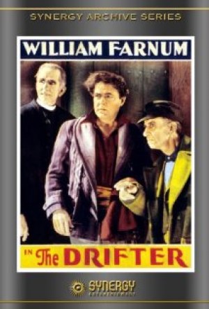 The Drifter