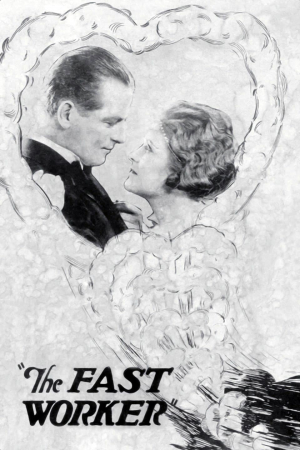 Los maridos de Edith