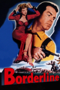 Película Borderline