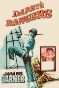 Película Darby's Rangers