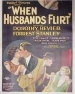 Película When Husbands Flirt