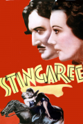 Película Stingaree