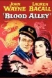 Blood Alley