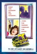 Película The Shadow on the Window