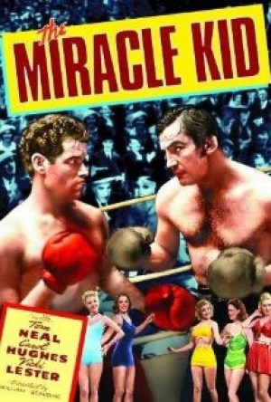 The Miracle Kid