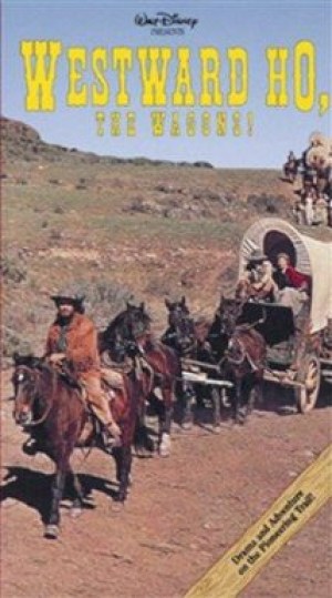 Sobre la pista del Oregón