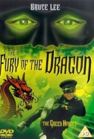 El retorno del dragón