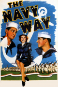 Película The Navy Way