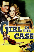 Película The Girl in the Case