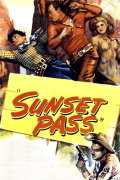 Película Sunset Pass