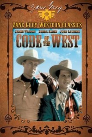 Code of the West