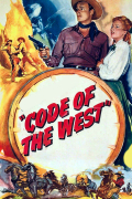 Película Code of the West