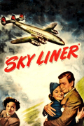 Película Sky Liner