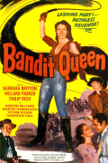 Película Bandit Queen