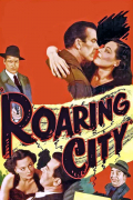 Película Roaring City