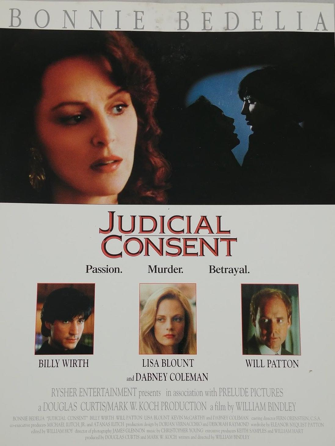 judicial consent 1994 alley scene judicial consent 1994 alley scene