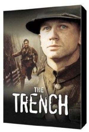La Trinchera