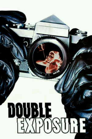 La doble imagen del crimen